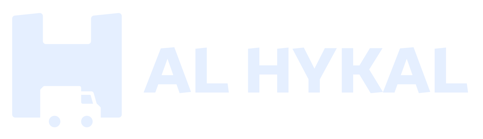 http://alhykal.com/wp-content/uploads/2022/04/HykalLogo-washed.png