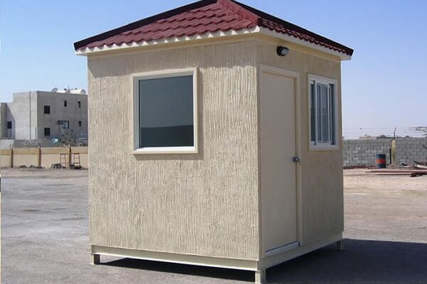 portaCabin-001