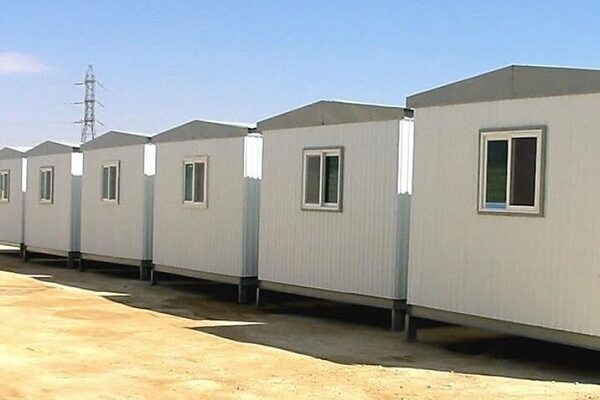portaCabin-002