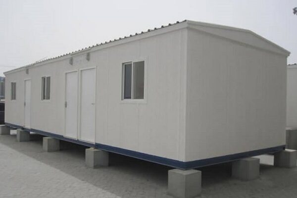portaCabin-003